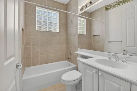 7233 Francisco Bend Drive Delray Beach FL 33446