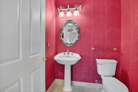 7233 Francisco Bend Drive Delray Beach FL 33446