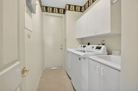 7233 Francisco Bend Drive Delray Beach FL 33446