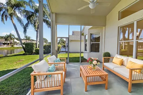 7233 Francisco Bend Drive Delray Beach FL 33446