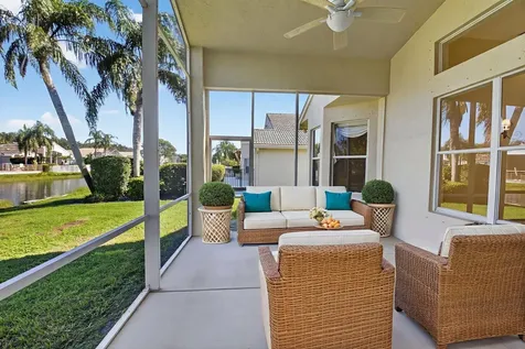 7233 Francisco Bend Drive Delray Beach FL 33446