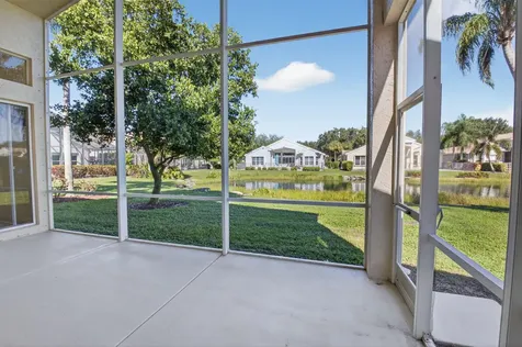 7233 Francisco Bend Drive Delray Beach FL 33446