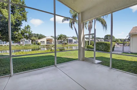 7233 Francisco Bend Drive Delray Beach FL 33446