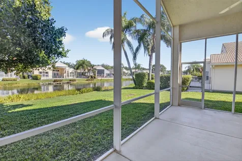 7233 Francisco Bend Drive Delray Beach FL 33446