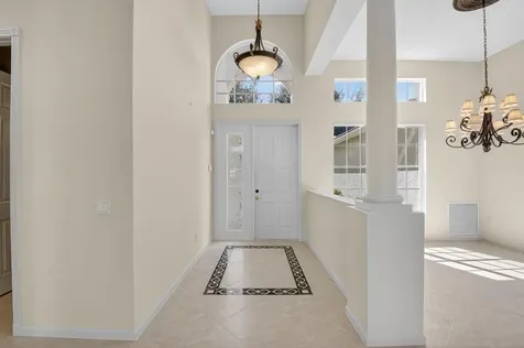 7233 Francisco Bend Drive Delray Beach FL 33446