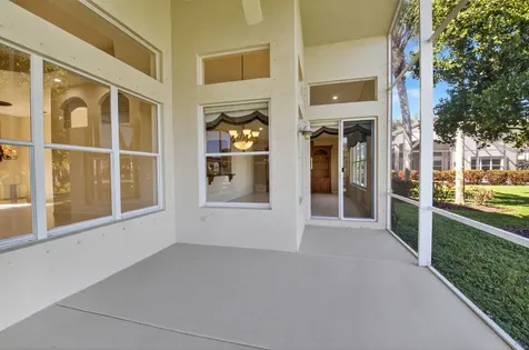 7233 Francisco Bend Drive Delray Beach FL 33446