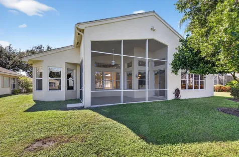 7233 Francisco Bend Drive Delray Beach FL 33446