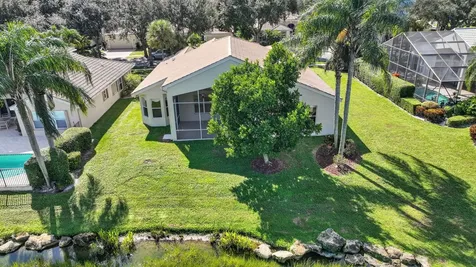 7233 Francisco Bend Drive Delray Beach FL 33446