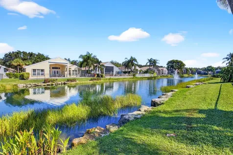 7233 Francisco Bend Drive Delray Beach FL 33446