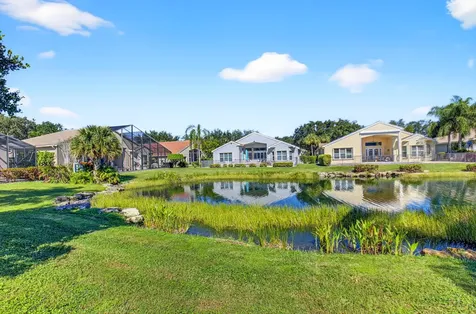 7233 Francisco Bend Drive Delray Beach FL 33446