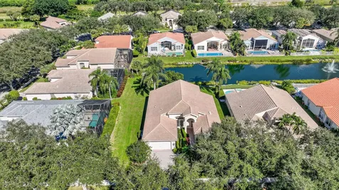 7233 Francisco Bend Drive Delray Beach FL 33446
