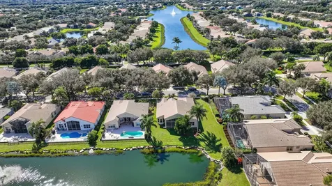 7233 Francisco Bend Drive Delray Beach FL 33446
