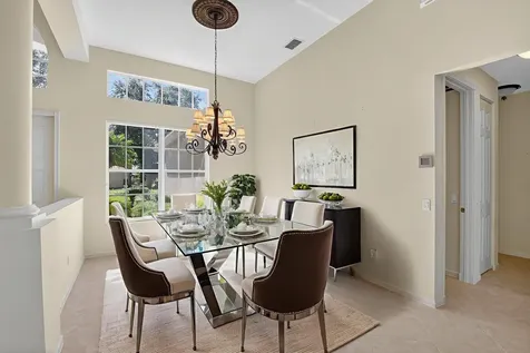 7233 Francisco Bend Drive Delray Beach FL 33446