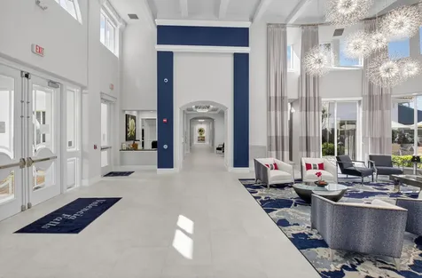 7233 Francisco Bend Drive Delray Beach FL 33446