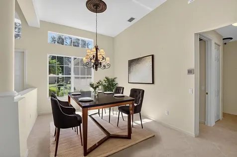 7233 Francisco Bend Drive Delray Beach FL 33446
