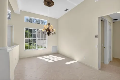 7233 Francisco Bend Drive Delray Beach FL 33446