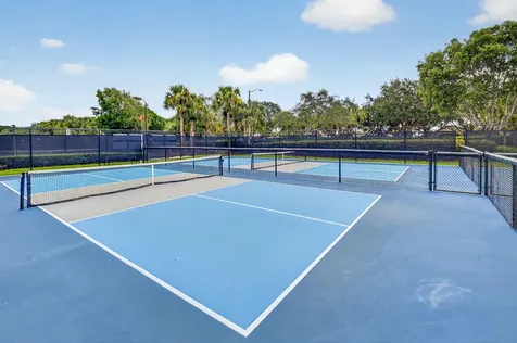 7233 Francisco Bend Drive Delray Beach FL 33446