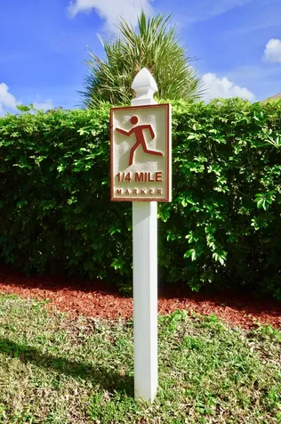 7233 Francisco Bend Drive Delray Beach FL 33446