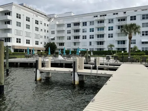 2840 S Ocean Boulevard Palm Beach FL 33480