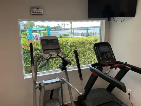 2840 S Ocean Boulevard Palm Beach FL 33480