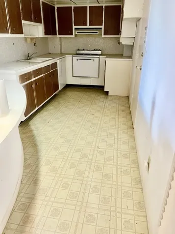 2840 S Ocean Boulevard Palm Beach FL 33480