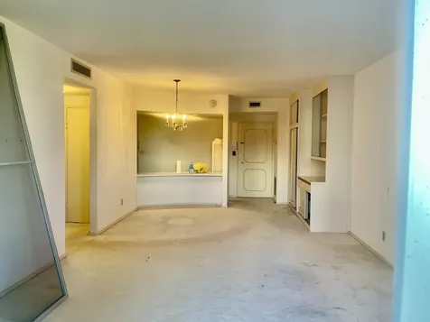 2840 S Ocean Boulevard Palm Beach FL 33480