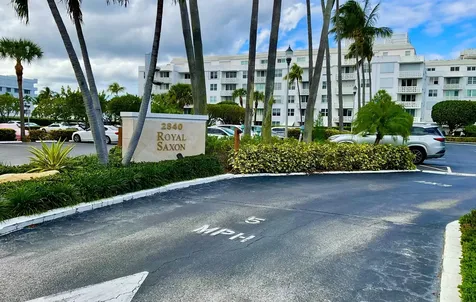 2840 S Ocean Boulevard Palm Beach FL 33480
