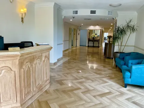 2840 S Ocean Boulevard Palm Beach FL 33480