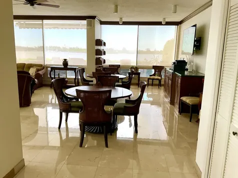 2840 S Ocean Boulevard Palm Beach FL 33480