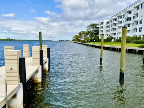 2840 S Ocean Boulevard Palm Beach FL 33480