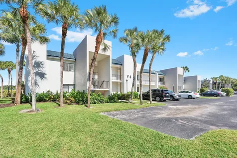 1605 S Us Highway 1 Highway Jupiter FL 33477