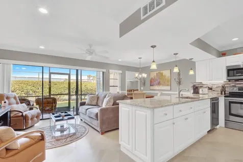 1605 S Us Highway 1 Highway Jupiter FL 33477