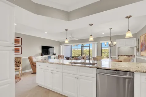 1605 S Us Highway 1 Highway Jupiter FL 33477