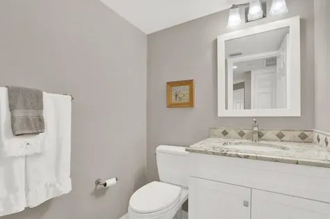 1605 S Us Highway 1 Highway Jupiter FL 33477