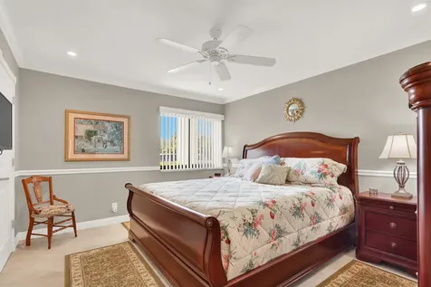 1605 S Us Highway 1 Highway Jupiter FL 33477