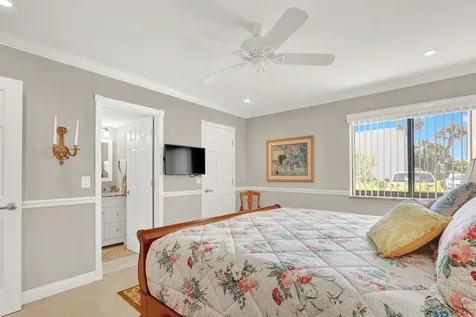 1605 S Us Highway 1 Highway Jupiter FL 33477