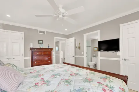 1605 S Us Highway 1 Highway Jupiter FL 33477
