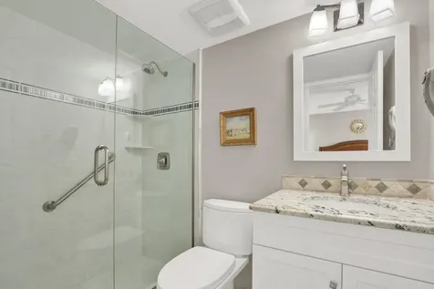 1605 S Us Highway 1 Highway Jupiter FL 33477