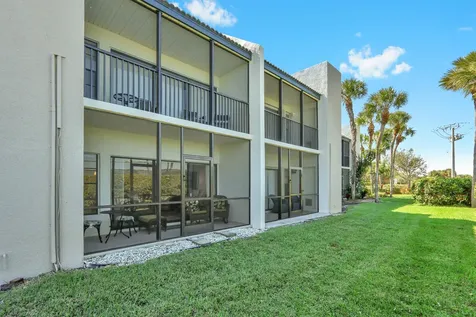 1605 S Us Highway 1 Highway Jupiter FL 33477