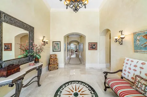 6381 Se Harbor Circle Stuart FL 34996