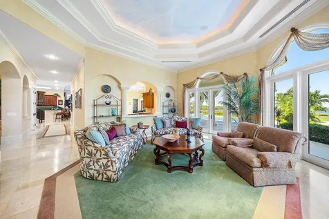 6381 Se Harbor Circle Stuart FL 34996