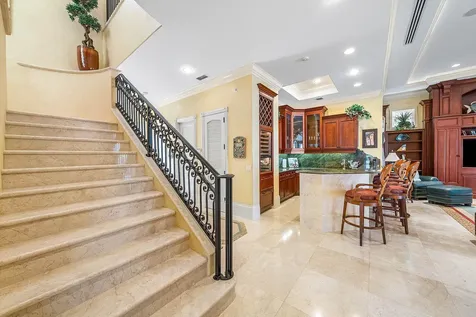 6381 Se Harbor Circle Stuart FL 34996