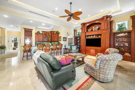 6381 Se Harbor Circle Stuart FL 34996