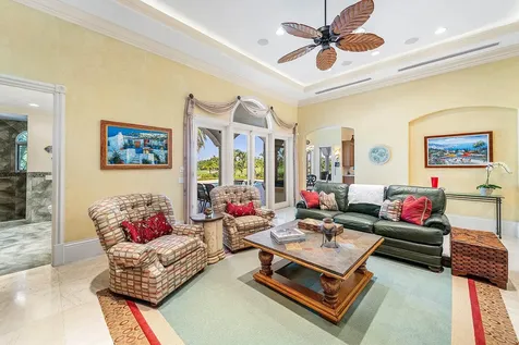 6381 Se Harbor Circle Stuart FL 34996