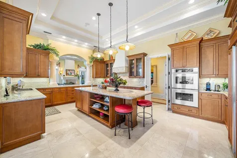 6381 Se Harbor Circle Stuart FL 34996