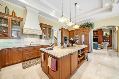 6381 Se Harbor Circle Stuart FL 34996