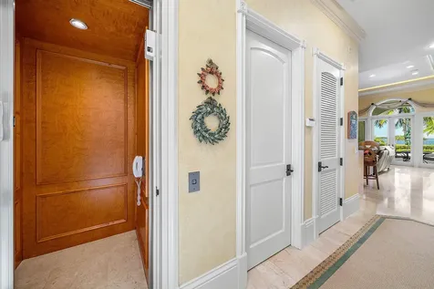 6381 Se Harbor Circle Stuart FL 34996