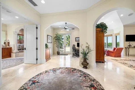 6381 Se Harbor Circle Stuart FL 34996