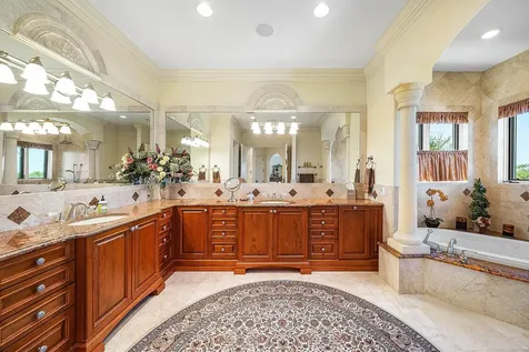 6381 Se Harbor Circle Stuart FL 34996