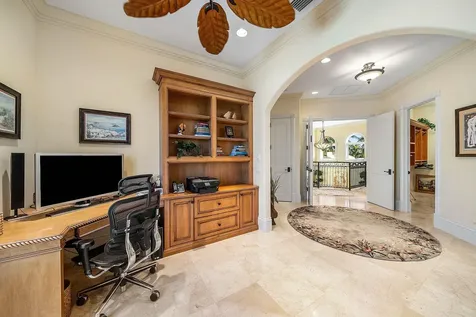 6381 Se Harbor Circle Stuart FL 34996